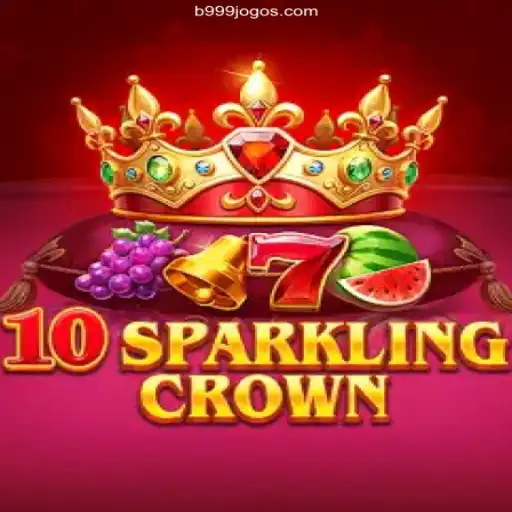 Unveiling the Thrills of 10SparklingCrown: A Deep Dive into the Brazilian Gaming Experience