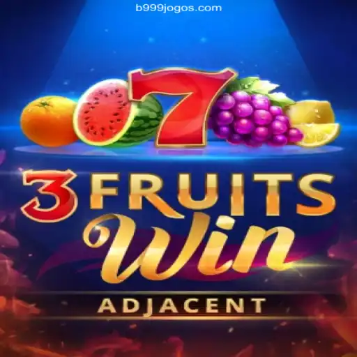 Discover the Excitement of 3FruitsWin at B999games: The Premier Online Casino in Brazil