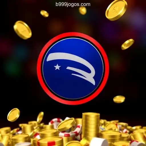 User Agreement: Navigating the Realm of B999games Oficial - O melhor cassino online do Brasil🍀