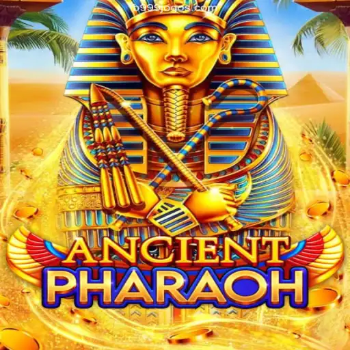 Exploring the Enigmatic World of AncientPharaoh and the Rise of B999games in Brazil