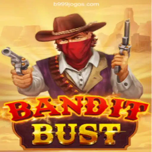 Exploring BanditBust: A Thrilling Adventure in Brazil's Premier Online Casino