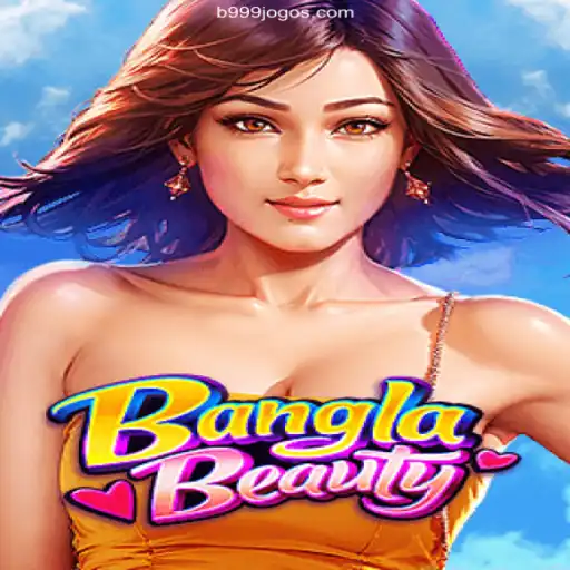 Exploring the Exciting World of BanglaBeauty: A Premier Gaming Experience
