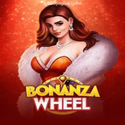 Exploring BonanzaWheel: The Premier Casino Game from B999games Oficial