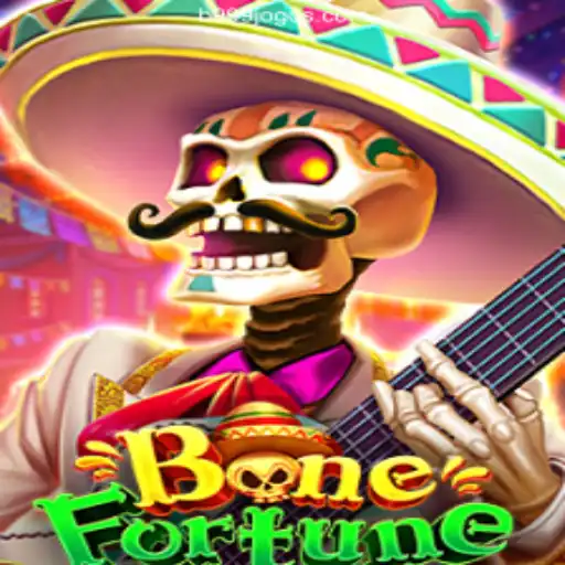 Unveiling the Thrills of BoneFortune: The Ultimate Online Casino Game