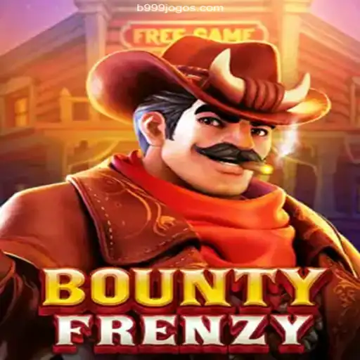 Exploring the Thrills of BountyFrenzy: The Ultimate Casino Experience