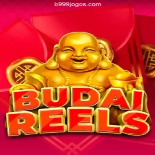Dive into the Exciting World of BudaiReels: A Premier Brazilian Online Casino Experience