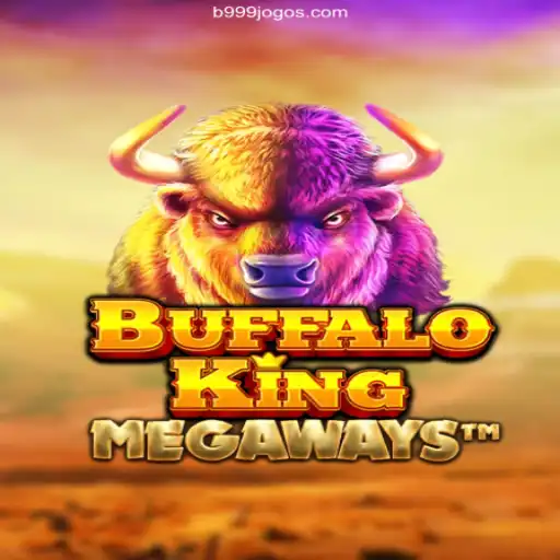 Explore the Thrilling World of BuffaloKing at B999games Oficial - O melhor cassino online do Brasil