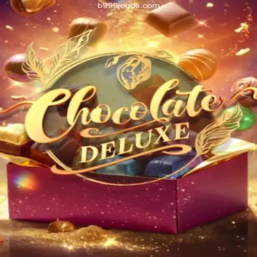 Exploring the Intriguing World of ChocolateDeluxe