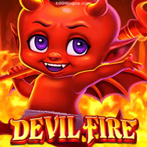 Exploring DevilFire: A Thrilling New Addition to the Online Gaming World