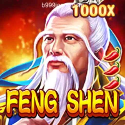 Discover FengShen: The Ultimate Gaming Experience in Brazil