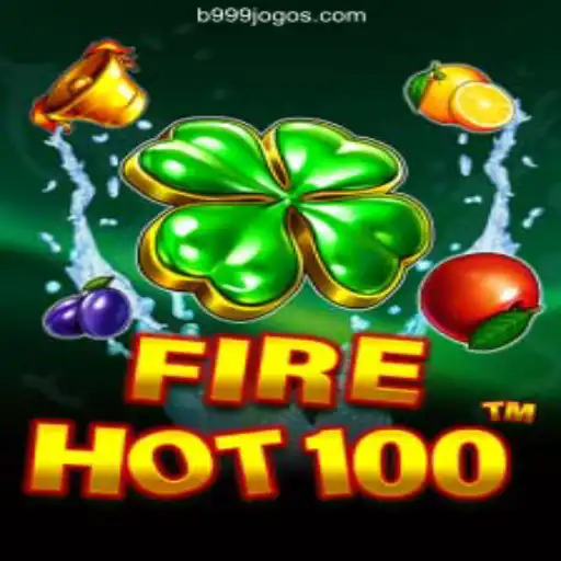 Discovering FireHot100: The Thrilling World of Online Casino Gaming