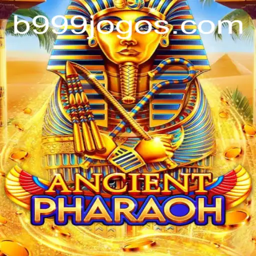 Exploring the Enigmatic World of AncientPharaoh and the Rise of B999games in Brazil