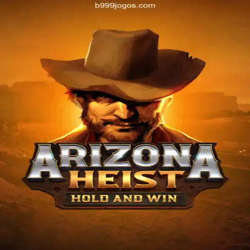 Exploring ArizonaHeist: A Thrilling Adventure in the Heart of the Desert