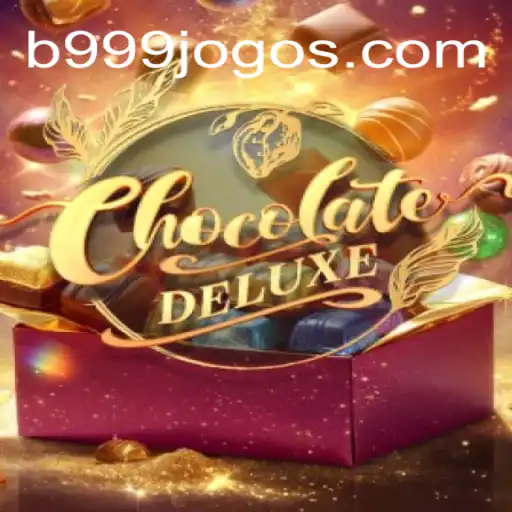 Exploring the Intriguing World of ChocolateDeluxe