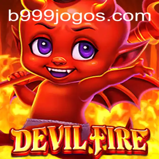 Exploring DevilFire: A Thrilling New Addition to the Online Gaming World