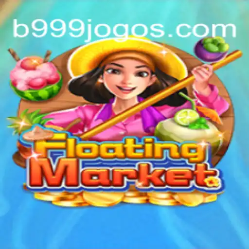Exploring the Enigmatic World of FloatingMarket: A Thrilling Gaming Experience