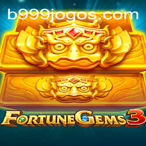 Exploring the Exciting World of FortuneGems3: Dive into Brazil's Top Online Casino