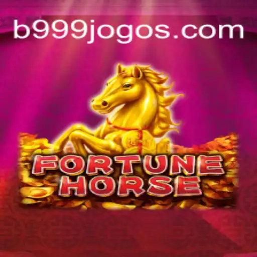 The Excitement of FortuneHorse: A Thrilling Journey into Brazilian Online Casinos