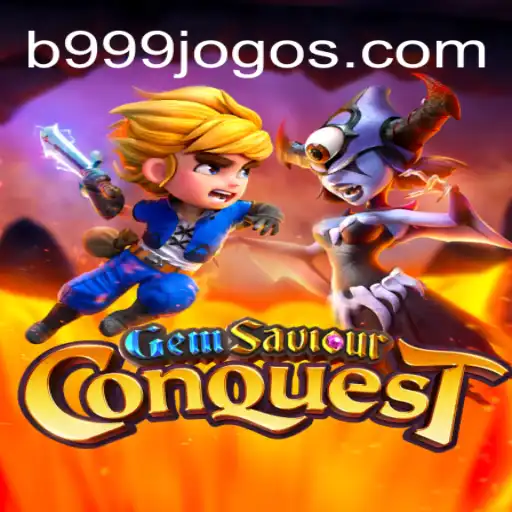 GemSaviourConquest: An Epic Adventure in the World of Online Gaming