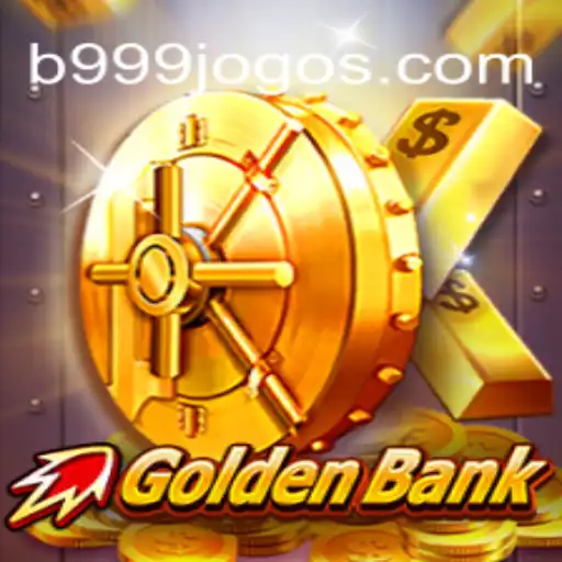 Exploring the Marvelous World of GoldenBank: A Premier Brazilian Online Casino Experience