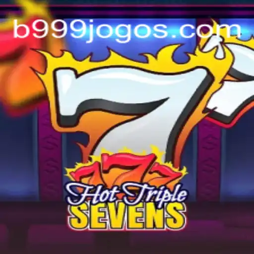 HotTripleSevens: An Exciting Dive into Brazil's Premiere Online Casino Game