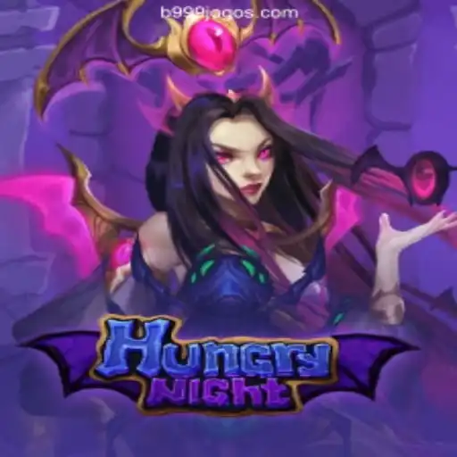 Exploring the Exciting World of HungryNight and B999games