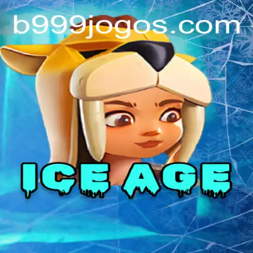 Discover the Thrilling World of IceAge: A Premier Game Experience with B999games Oficial