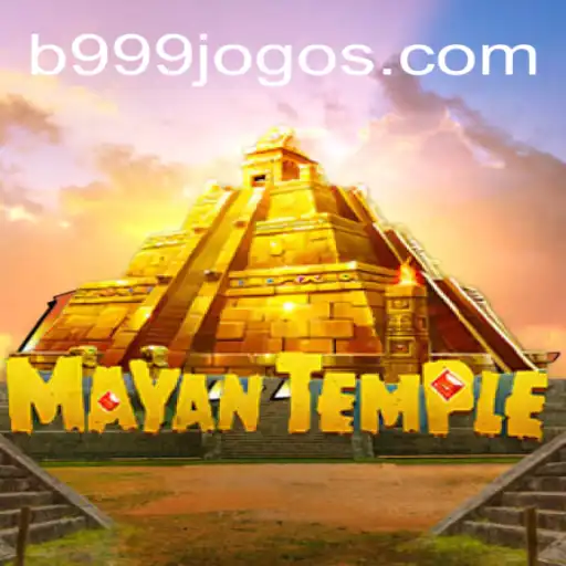 Exploring the Mysteries of MayanTemple: A Thrilling Adventure with B999games