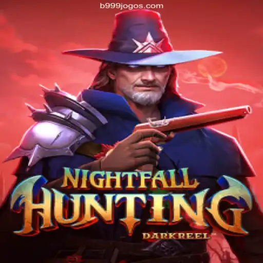 NightfallHunting: An Intriguing Journey into the Unknown
