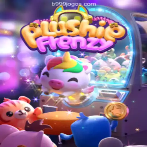 Exploring the Exciting World of PlushieFrenzy: A Closer Look