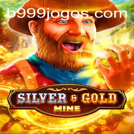 Discover the Exciting World of SilverGold: An Unmatched Gaming Experience