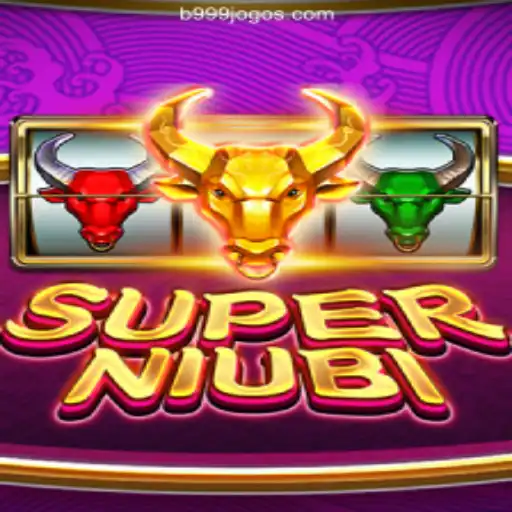 SuperNiubi: Descubra o Melhor do Cassino Online com B999games Oficial