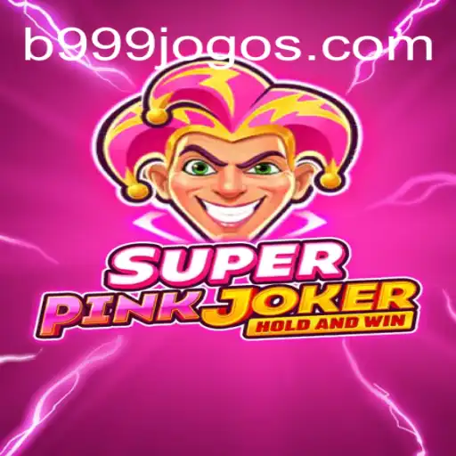 Explore the Colorful World of SuperPinkJoker: The Latest Online Casino Sensation