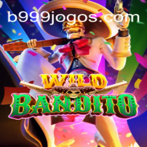 WildBandito: The Ultimate Adventure in Brazilian Online Gaming