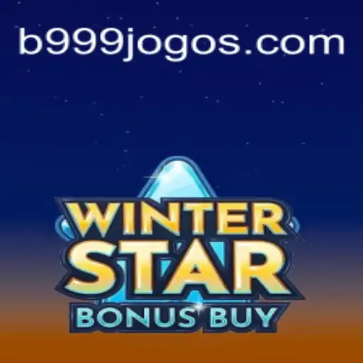 Discover the Excitement of WinterStarBonusBuy: A Guide to the Best Online Casino Game in Brazil