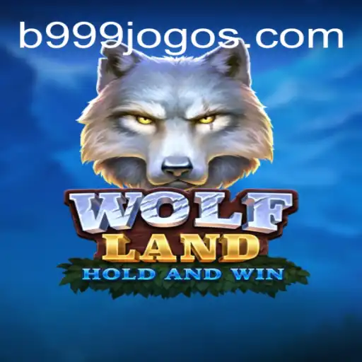 Exploring WolfLand: A Thrilling Journey into the Ultimate Gaming Experience