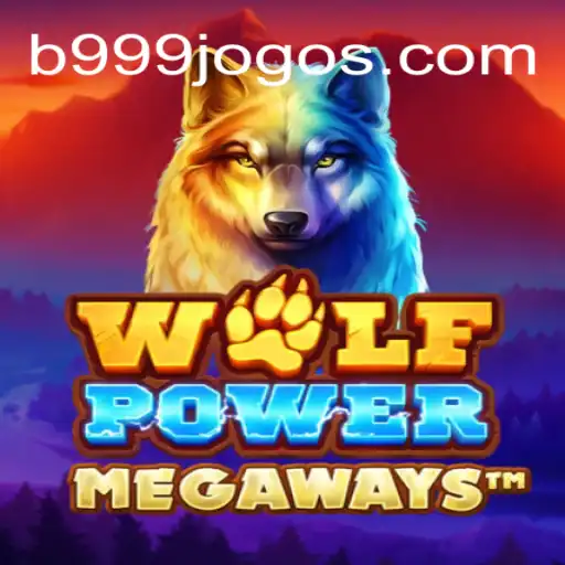 Discover WolfPowerMega: A Thrilling Gaming Experience