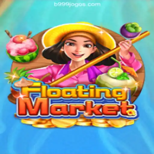 Exploring the Enigmatic World of FloatingMarket: A Thrilling Gaming Experience