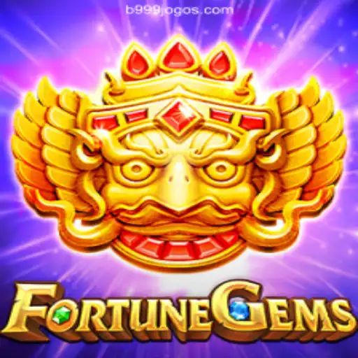 Exploring FortuneGems: The Ultimate Online Casino Experience