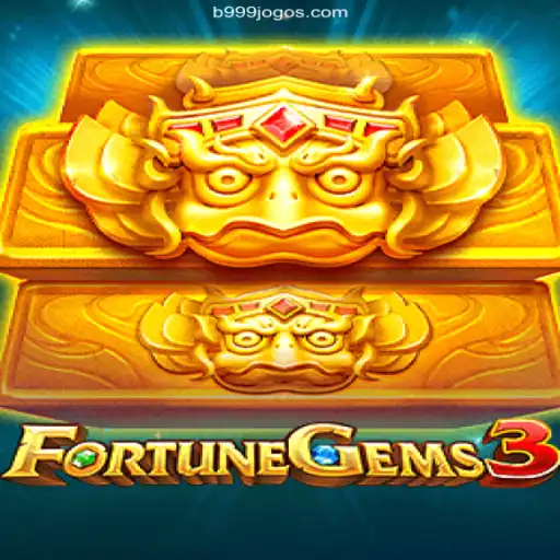 Exploring the Exciting World of FortuneGems3: Dive into Brazil's Top Online Casino