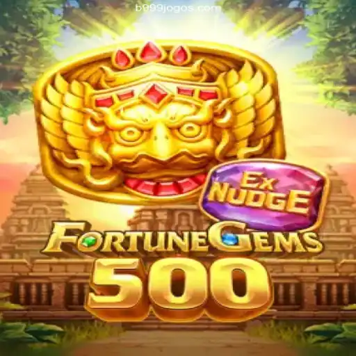 Discover FortuneGems500: Your Ultimate Guide to the Leading Casino Game