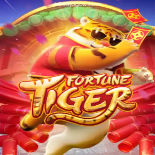 Exploring FortuneTiger — The Thrilling Casino Experience at B999games Oficial