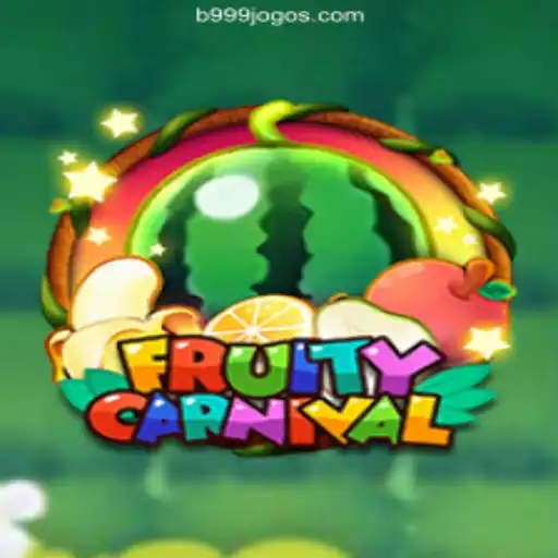 Discover the Thrills of FruityCarnival
