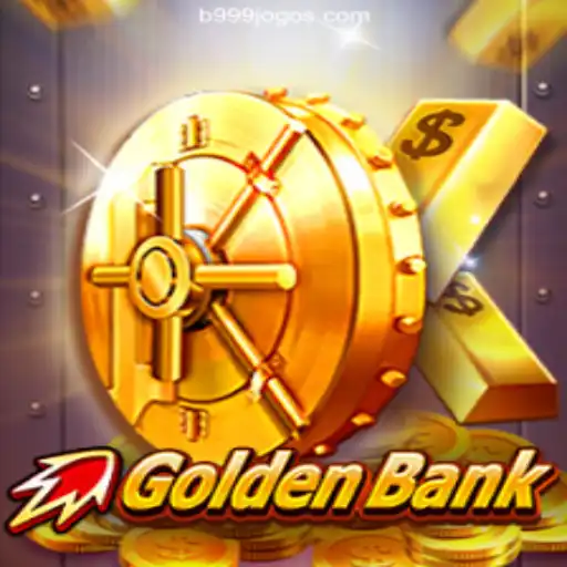 Exploring the Marvelous World of GoldenBank: A Premier Brazilian Online Casino Experience