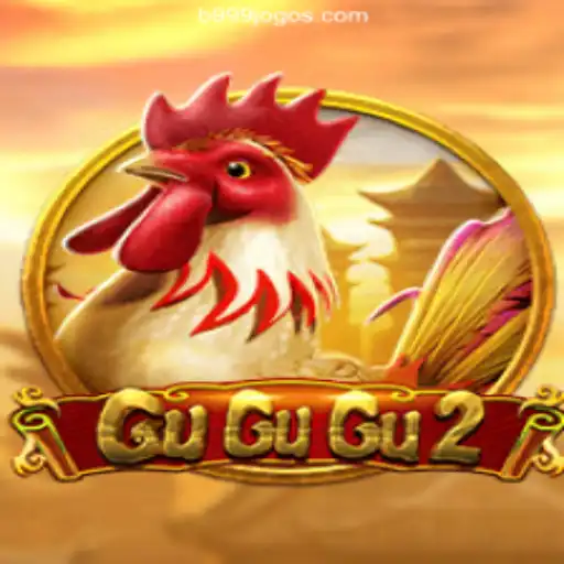 Exploring GuGuGu2: The Exciting World of Online Casino Gaming