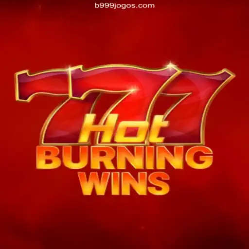 Exploring HotBurningWins: A Thrilling Adventure in Online Gaming