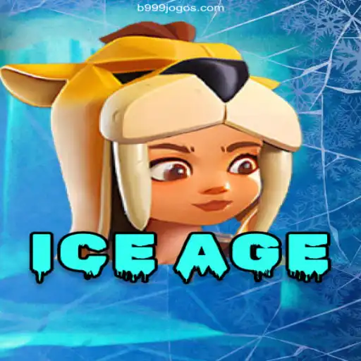 Discover the Thrilling World of IceAge: A Premier Game Experience with B999games Oficial