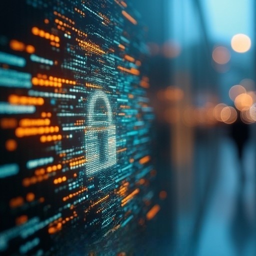 Estatísticas B999games Oficial - O melhor cassino online do Brasil🍀