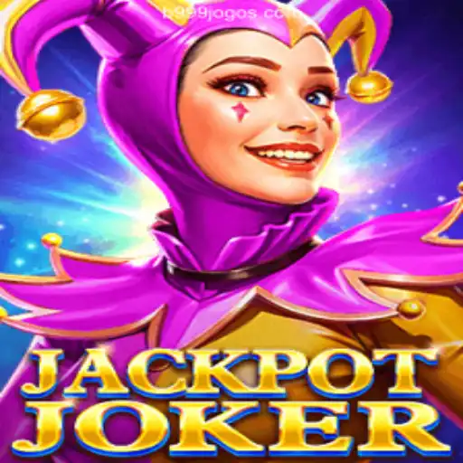 Exploring JackpotJoker: The Exciting World of Brazil's Premier Online Casino Experience
