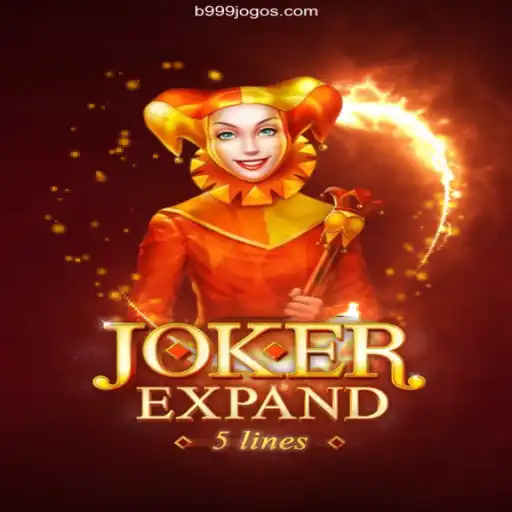 Unveiling JokerExpand: A Dive into the World of Online Gaming